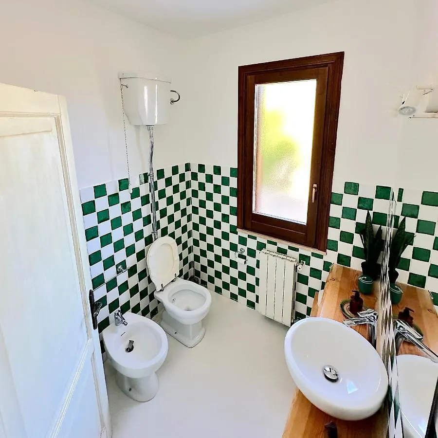 Stunning Seafront Villa In Scopello Pool & Jacuzzi