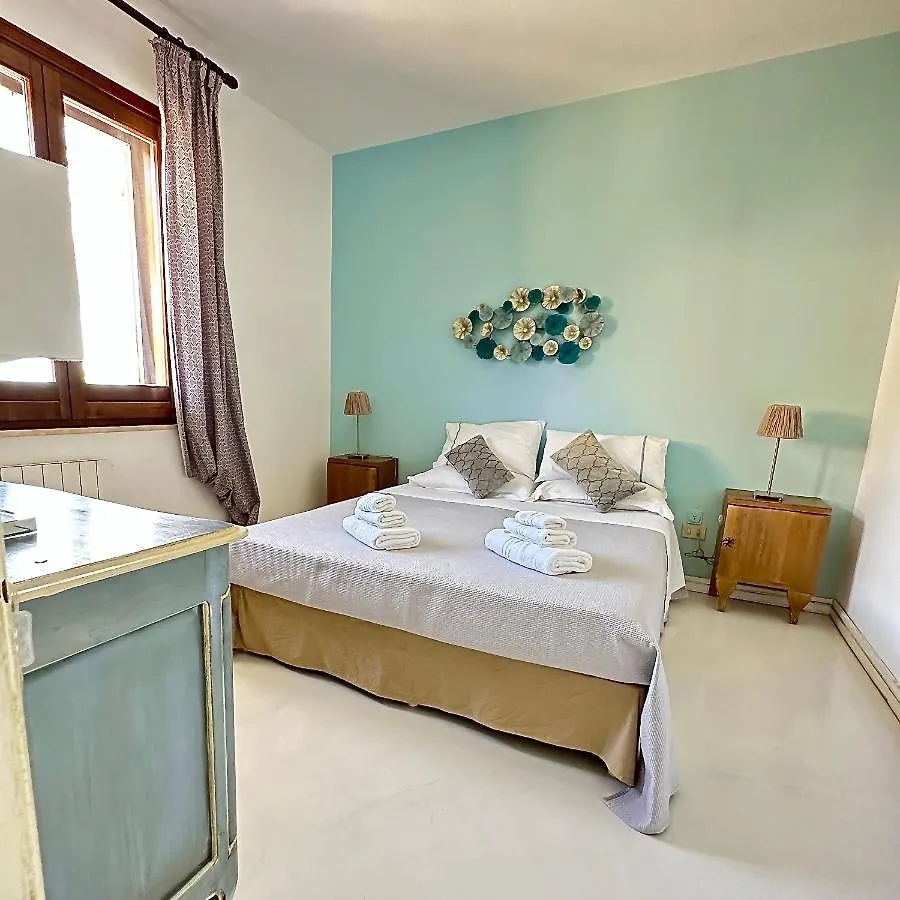 Stunning Seafront Villa In Scopello Pool & Jacuzzi Italy
