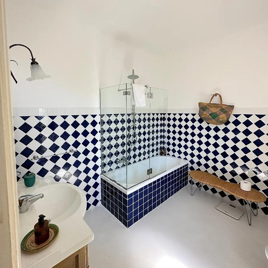 Stunning Seafront Villa In Scopello Pool & Jacuzzi