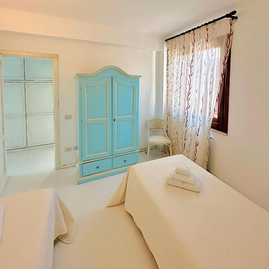 Stunning Seafront Villa In Scopello Pool & Jacuzzi 0*, סקופלו